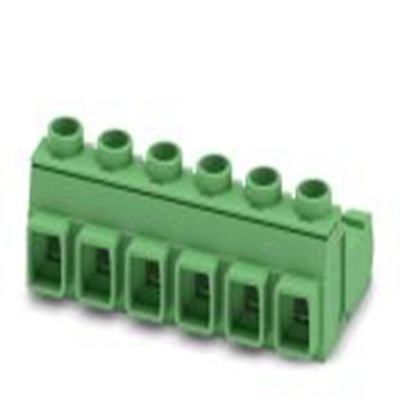 1745661 Phoenix Contact product image